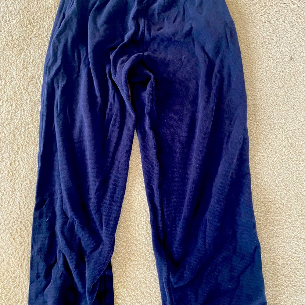 Medium Mens Polo Ralph Lauren Pants - okay condition